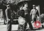 Standbild Chiang Kai-shek Birma, 1944, aus Sekunde 39 historischem Filmmaterial Videoclip 65675057516