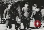 Standbild Chiang Kai-shek Birma, 1944, aus Sekunde 40 historischem Filmmaterial Videoclip 65675057516