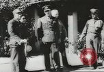 Standbild Chiang Kai-shek Birma, 1944, aus Sekunde 41 historischem Filmmaterial Videoclip 65675057516