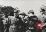 Standbild Chiang Kai-shek Birma, 1944, aus Sekunde 44 historischem Filmmaterial Videoclip 65675057516