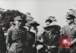 Standbild Chiang Kai-shek Birma, 1944, aus Sekunde 45 historischem Filmmaterial Videoclip 65675057516