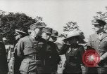 Standbild Chiang Kai-shek Birma, 1944, aus Sekunde 47 historischem Filmmaterial Videoclip 65675057516
