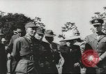 Standbild Chiang Kai-shek Birma, 1944, aus Sekunde 48 historischem Filmmaterial Videoclip 65675057516