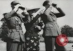 Standbild Chiang Kai-shek Birma, 1944, aus Sekunde 49 historischem Filmmaterial Videoclip 65675057516