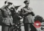 Standbild Chiang Kai-shek Birma, 1944, aus Sekunde 51 historischem Filmmaterial Videoclip 65675057516
