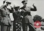 Standbild Chiang Kai-shek Birma, 1944, aus Sekunde 52 historischem Filmmaterial Videoclip 65675057516