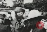 Standbild Chiang Kai-shek Birma, 1944, aus Sekunde 53 historischem Filmmaterial Videoclip 65675057516