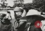 Standbild Chiang Kai-shek Birma, 1944, aus Sekunde 54 historischem Filmmaterial Videoclip 65675057516