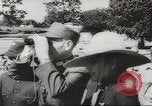 Standbild Chiang Kai-shek Birma, 1944, aus Sekunde 55 historischem Filmmaterial Videoclip 65675057516