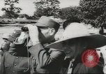 Standbild Chiang Kai-shek Birma, 1944, aus Sekunde 56 historischem Filmmaterial Videoclip 65675057516