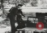 Standbild Chiang Kai-shek Birma, 1944, aus Sekunde 57 historischem Filmmaterial Videoclip 65675057516