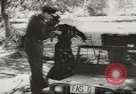 Standbild Chiang Kai-shek Birma, 1944, aus Sekunde 58 historischem Filmmaterial Videoclip 65675057516