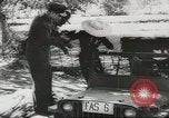 Standbild Chiang Kai-shek Birma, 1944, aus Sekunde 59 historischem Filmmaterial Videoclip 65675057516