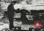 Standbild Chiang Kai-shek Birma, 1944, aus Sekunde 60 historischem Filmmaterial Videoclip 65675057516