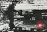 Standbild Chiang Kai-shek Birma, 1944, aus Sekunde 61 historischem Filmmaterial Videoclip 65675057516