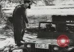 Standbild Chiang Kai-shek Birma, 1944, aus Sekunde 62 historischem Filmmaterial Videoclip 65675057516