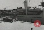 Standbild Destroyer Escort Washington DC USA, 1944, aus Sekunde 8 historischem Filmmaterial Videoclip 65675057518