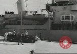 Standbild Destroyer Escort Washington DC USA, 1944, aus Sekunde 11 historischem Filmmaterial Videoclip 65675057518