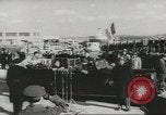 Standbild Destroyer Escort Washington DC USA, 1944, aus Sekunde 17 historischem Filmmaterial Videoclip 65675057518