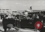Standbild Destroyer Escort Washington DC USA, 1944, aus Sekunde 18 historischem Filmmaterial Videoclip 65675057518