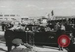 Standbild Destroyer Escort Washington DC USA, 1944, aus Sekunde 19 historischem Filmmaterial Videoclip 65675057518