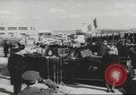 Standbild Destroyer Escort Washington DC USA, 1944, aus Sekunde 20 historischem Filmmaterial Videoclip 65675057518