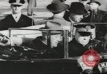 Standbild Destroyer Escort Washington DC USA, 1944, aus Sekunde 22 historischem Filmmaterial Videoclip 65675057518
