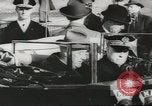 Standbild Destroyer Escort Washington DC USA, 1944, aus Sekunde 23 historischem Filmmaterial Videoclip 65675057518
