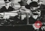 Standbild Destroyer Escort Washington DC USA, 1944, aus Sekunde 24 historischem Filmmaterial Videoclip 65675057518