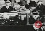 Standbild Destroyer Escort Washington DC USA, 1944, aus Sekunde 25 historischem Filmmaterial Videoclip 65675057518