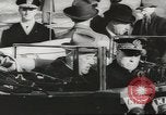 Standbild Destroyer Escort Washington DC USA, 1944, aus Sekunde 26 historischem Filmmaterial Videoclip 65675057518