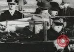 Standbild Destroyer Escort Washington DC USA, 1944, aus Sekunde 27 historischem Filmmaterial Videoclip 65675057518