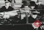 Standbild Destroyer Escort Washington DC USA, 1944, aus Sekunde 28 historischem Filmmaterial Videoclip 65675057518