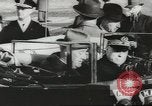 Standbild Destroyer Escort Washington DC USA, 1944, aus Sekunde 29 historischem Filmmaterial Videoclip 65675057518