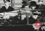 Standbild Destroyer Escort Washington DC USA, 1944, aus Sekunde 30 historischem Filmmaterial Videoclip 65675057518