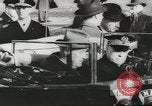 Standbild Destroyer Escort Washington DC USA, 1944, aus Sekunde 31 historischem Filmmaterial Videoclip 65675057518