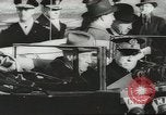Standbild Destroyer Escort Washington DC USA, 1944, aus Sekunde 32 historischem Filmmaterial Videoclip 65675057518