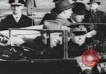 Standbild Destroyer Escort Washington DC USA, 1944, aus Sekunde 33 historischem Filmmaterial Videoclip 65675057518