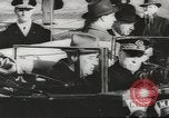 Standbild Destroyer Escort Washington DC USA, 1944, aus Sekunde 34 historischem Filmmaterial Videoclip 65675057518