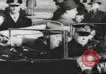 Standbild Destroyer Escort Washington DC USA, 1944, aus Sekunde 35 historischem Filmmaterial Videoclip 65675057518