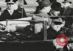 Standbild Destroyer Escort Washington DC USA, 1944, aus Sekunde 37 historischem Filmmaterial Videoclip 65675057518