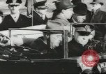 Standbild Destroyer Escort Washington DC USA, 1944, aus Sekunde 39 historischem Filmmaterial Videoclip 65675057518