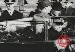 Standbild Destroyer Escort Washington DC USA, 1944, aus Sekunde 40 historischem Filmmaterial Videoclip 65675057518