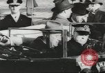 Standbild Destroyer Escort Washington DC USA, 1944, aus Sekunde 41 historischem Filmmaterial Videoclip 65675057518