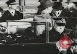Standbild Destroyer Escort Washington DC USA, 1944, aus Sekunde 42 historischem Filmmaterial Videoclip 65675057518