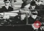 Standbild Destroyer Escort Washington DC USA, 1944, aus Sekunde 43 historischem Filmmaterial Videoclip 65675057518