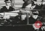 Standbild Destroyer Escort Washington DC USA, 1944, aus Sekunde 46 historischem Filmmaterial Videoclip 65675057518