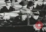 Standbild Destroyer Escort Washington DC USA, 1944, aus Sekunde 47 historischem Filmmaterial Videoclip 65675057518