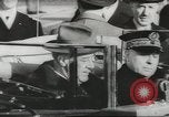 Standbild Destroyer Escort Washington DC USA, 1944, aus Sekunde 49 historischem Filmmaterial Videoclip 65675057518