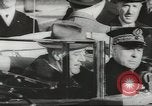 Standbild Destroyer Escort Washington DC USA, 1944, aus Sekunde 51 historischem Filmmaterial Videoclip 65675057518